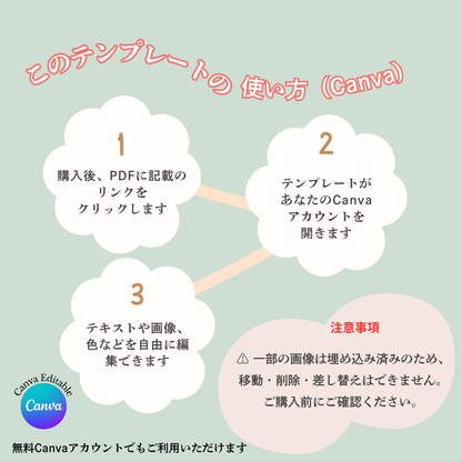 Garden Party Instagram Templates 15set 1080x1350px, 4:5｜【Canvaテンプレート】Instagram投稿に使えるテンプレート｜ガーデンパーティーシリーズ（Newサイズ4:5／15枚セット）